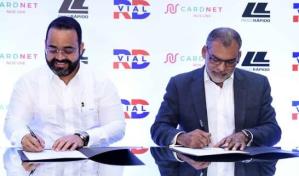 Nuevo canal de recargas de Paso R&aacute;pido a trav&eacute;s de WhatsApp