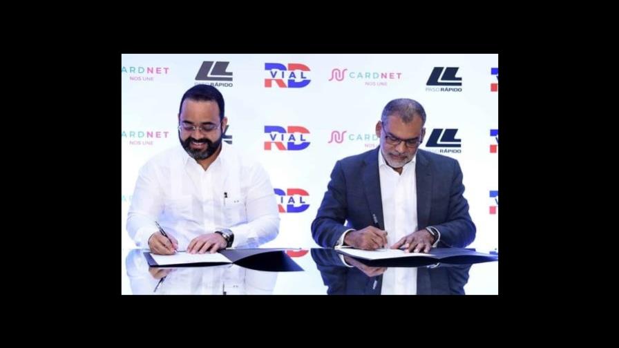 Nuevo canal de recargas de Paso Rápido a través de WhatsApp