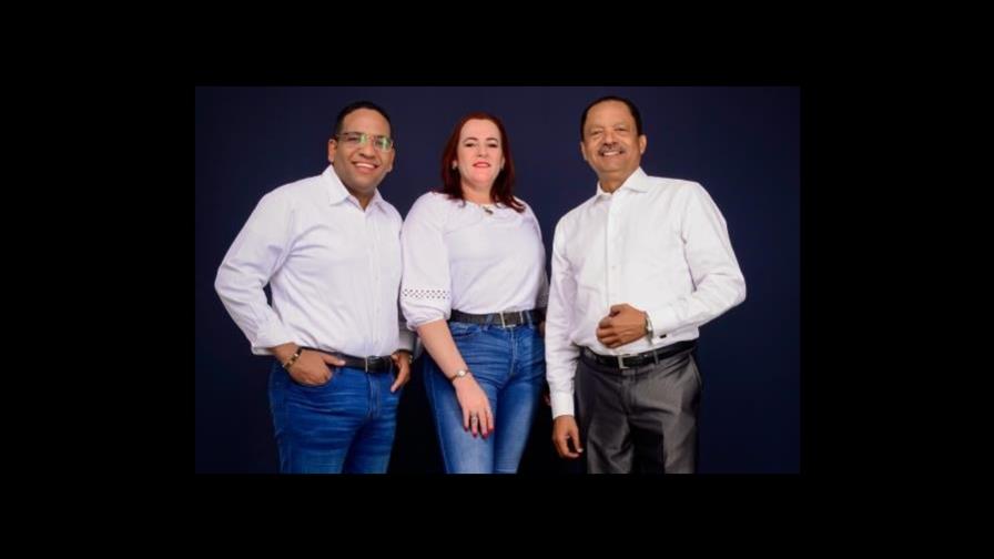 Programa radial “Tomando el Rumbo” cumple un año al aire
