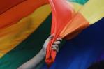 Uno de cada cuatro estudiantes de EE.UU. se identifica como lesbiana, gay o bisexual Uno de cada cuatro estudiantes de EE.UU. se identifica como lesbiana, gay o bisexual
