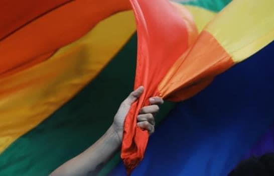 Uno de cada cuatro estudiantes de EE.UU. se identifica como lesbiana, gay o bisexual