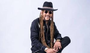 Toño Rosario incursiona en la bachata