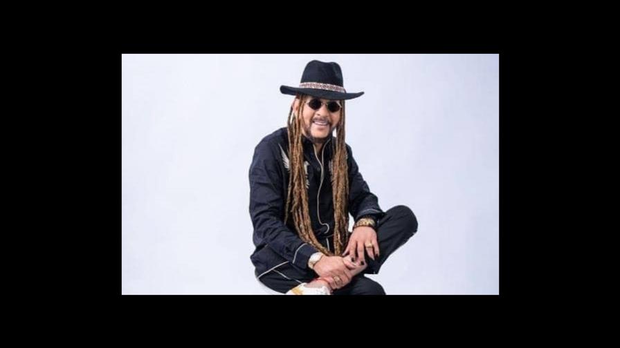 Toño Rosario incursiona en la bachata