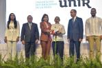 Educación Superior otorga 10 mil becas nacionales e internacionales para maestrías y doctorados Educación Superior otorga 10 mil becas nacionales e internacionales para maestrías y doctorados