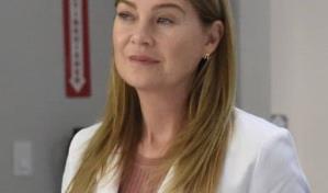 ¿Cuál es el motivo real de la salida de Ellen Pompeo de Greys Anatomy?