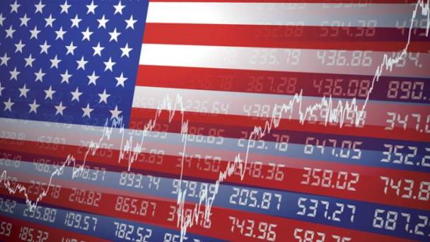 Inflación en EEUU baja por segundo mes consecutivo y se sitúa en 8.3 %