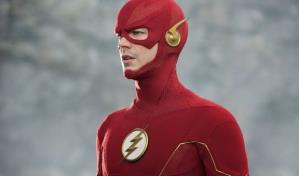 Series de superhéroes que te harán sentir como parte del equipo