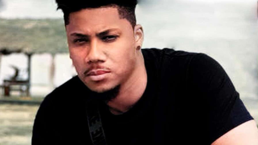 Frasigan Beats se abre paso como productor ejecutivo en la música urbana