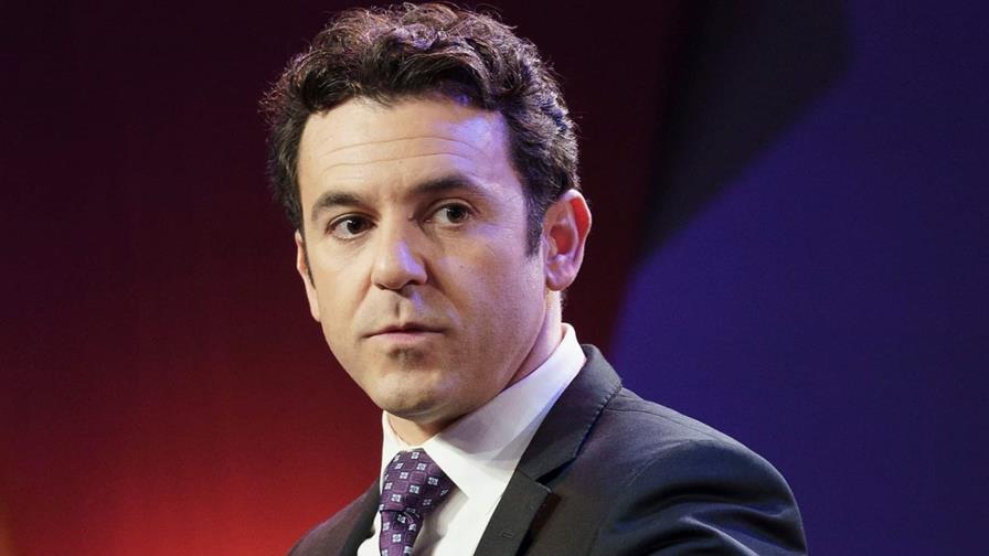 Fred Savage, protagonista de “Los años maravillosos”, es acusado de acoso y agresión sexual