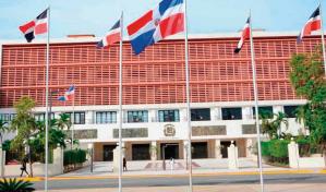 En dos años el Poder Ejecutivo puso en vigencia siete fideicomisos aprobados por el Congreso