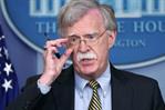 John Bolton, exasesor de Trump, imputado por manejar documentos clasificados