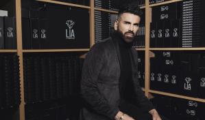 Jomari Goyso ser&aacute; invitado de honor del Desfile Nacional Dominicano en New York