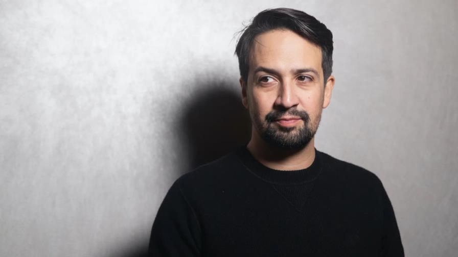La carrera de Lin-Manuel Miranda: el genio detrás de Hamilton