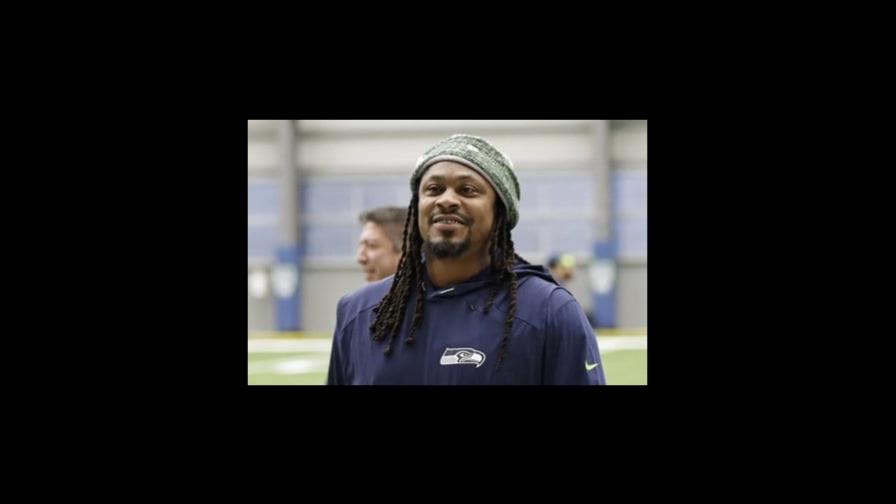 Lynch arrestado por sospecha de conducir ebrio