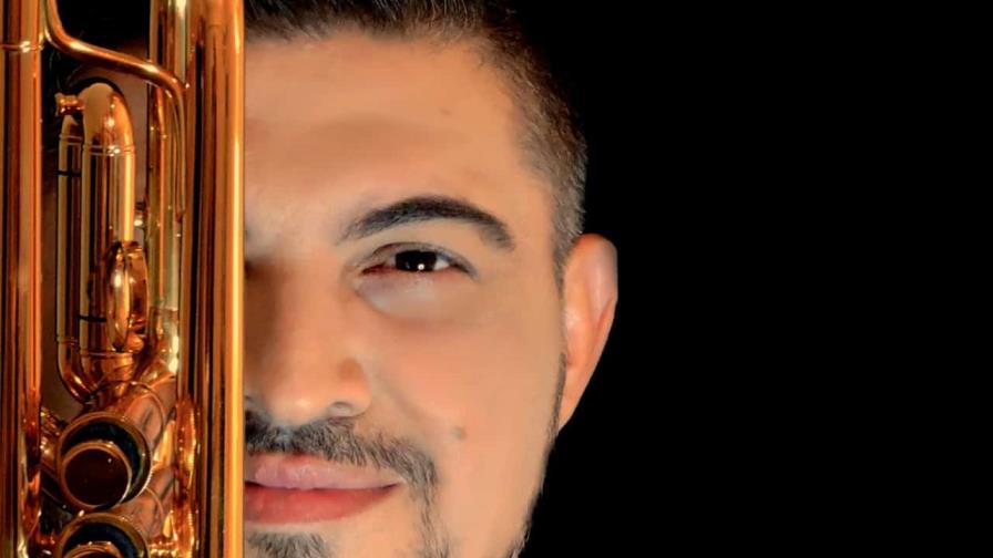 Concierto  “Master Jazz 2022”  se presentará en Chao Café Teatro