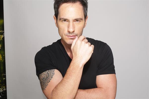 Mauricio Ochmann, tras superar las adicciones: Soy producto de la terapia