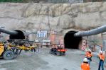 Minería suspende las operaciones en Cormidom hasta investigar incidentes Minería suspende las operaciones en Cormidom hasta investigar incidentes