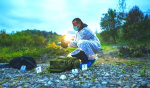 Cuatro hombres fueron asesinados en menos de 24 horas en diferentes provincias