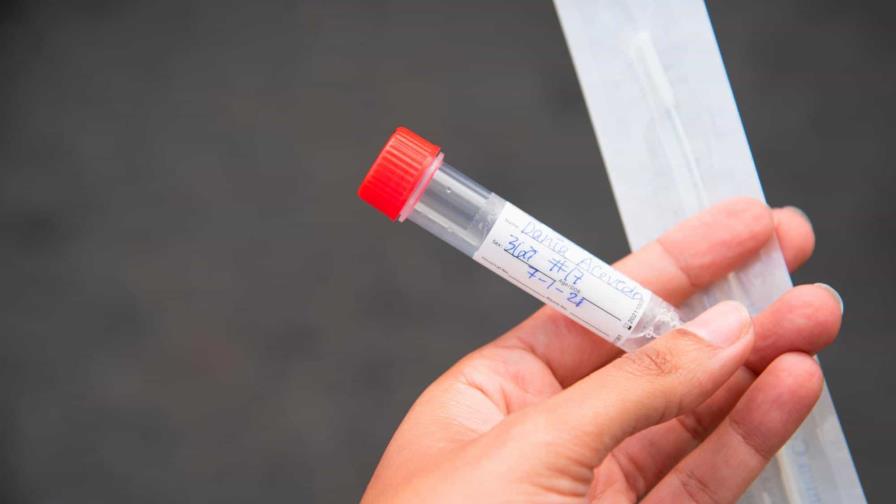 Salud Pública reporta 408 casos nuevos de COVID-19