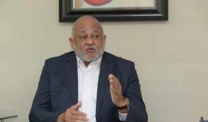 Fulcar entrega a la Pepca documentación sobre adquisición de libros digitales