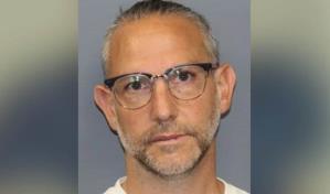 Policía encuentra depósito de armas en hospital en Estados Unidos