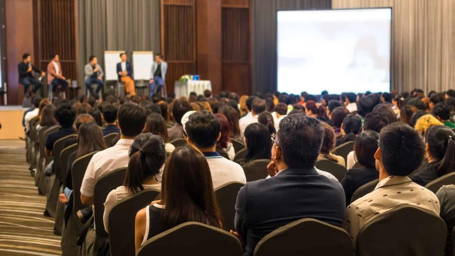 CLAB Y CLACE, los eventos más importantes de tecnología, innovación y comercio exterior de la región llegan a RD