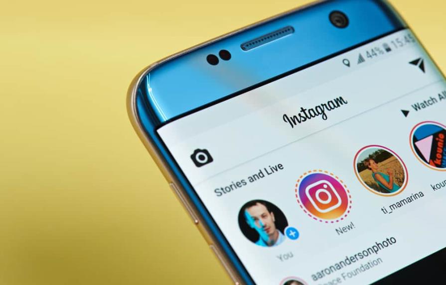 Cuestionado, Instagram da marcha atrás con sus cambios