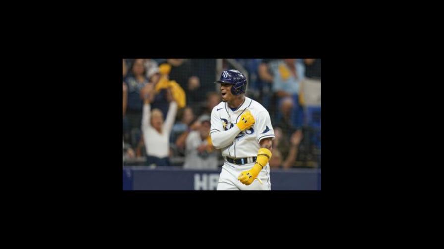 Franco empezará a batear prácticas en vivo