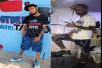 Ultiman hombre de múltiples disparos en Villa Hermosa, La Romana Ultiman hombre de múltiples disparos en Villa Hermosa, La Romana