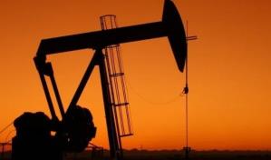 El petr&oacute;leo de Texas sube un 1.6 % y cierra en 91.93 d&oacute;lares el barril