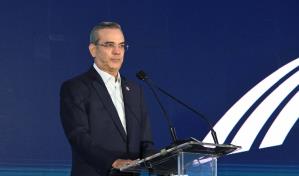 Presidente hablará sobre indicadores económicos en su discurso del 16 de agosto