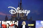 Disney+ ad-free subscription cost to rise by 38 % in December