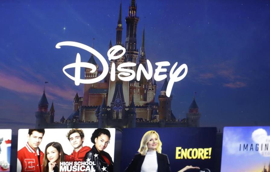 Disney+ ad-free subscription cost to rise by 38 % in December