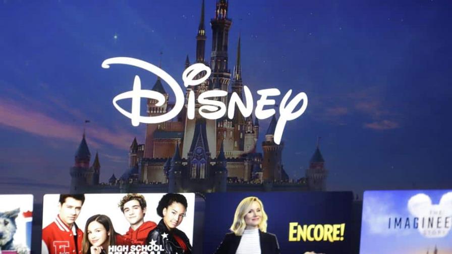 Disney+ ad-free subscription cost to rise by 38 % in December