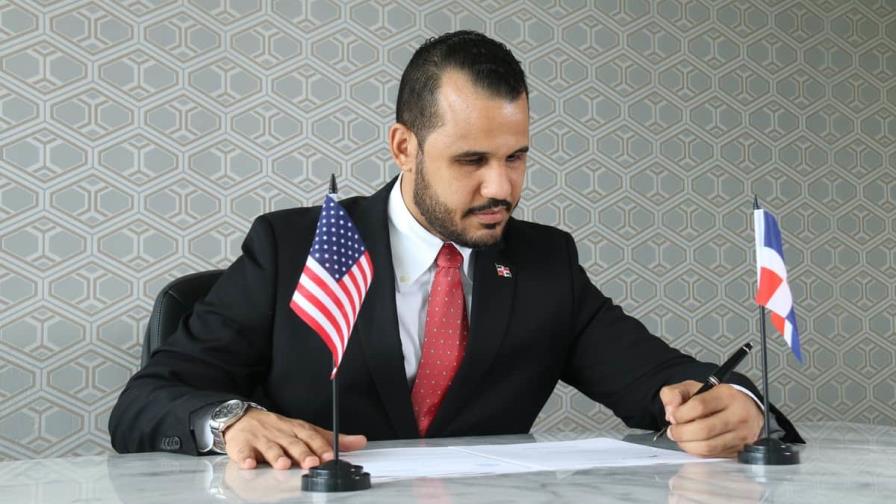 Abogado propone call center y atención virtual permanente para acelerar procesos judiciales