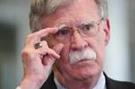 El FBI allana la casa del exasesor de seguridad nacional de Trump John Bolton