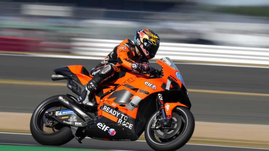 El circuito de Portimao abrirá la temporada 2023