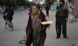 Economistas instan a EEUU a devolver fondos congelados a Afganist&aacute;n