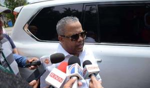 Anuncian concierto gratuito con Héctor Acosta para celebrar rescate de mineros en Maimón