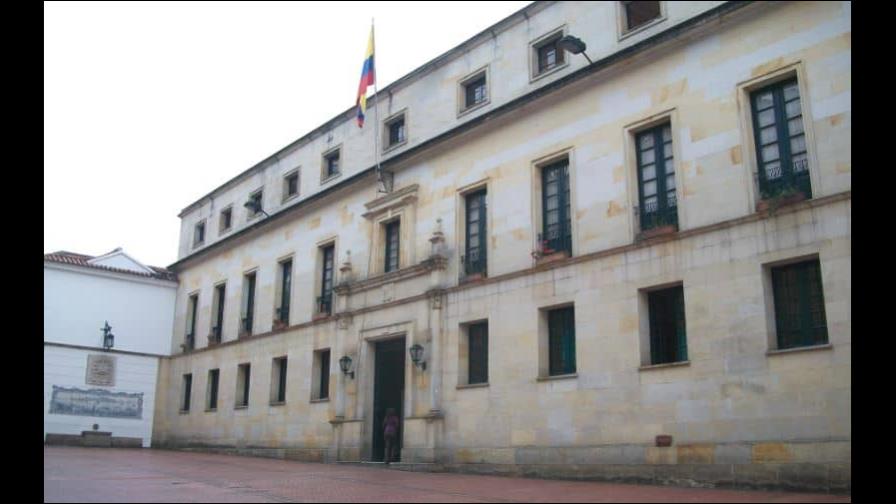 Colombia restablece relaciones diplomáticas con la República Saharaui Colombia restablece relaciones diplomáticas con la República Saharaui