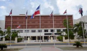 Auditoría identifica pagos mayores que montos ejecutados en obras en Cámara de Diputados en periodo 2018-2019