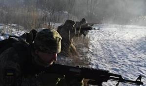 EE.UU. autoriza U$725 millones en un nuevo paquete de ayuda militar para Ucrania