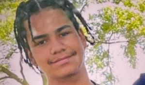 Un ni&ntilde;o de 14 a&ntilde;os muere en El Bronx por aparentemente jugar con un arma