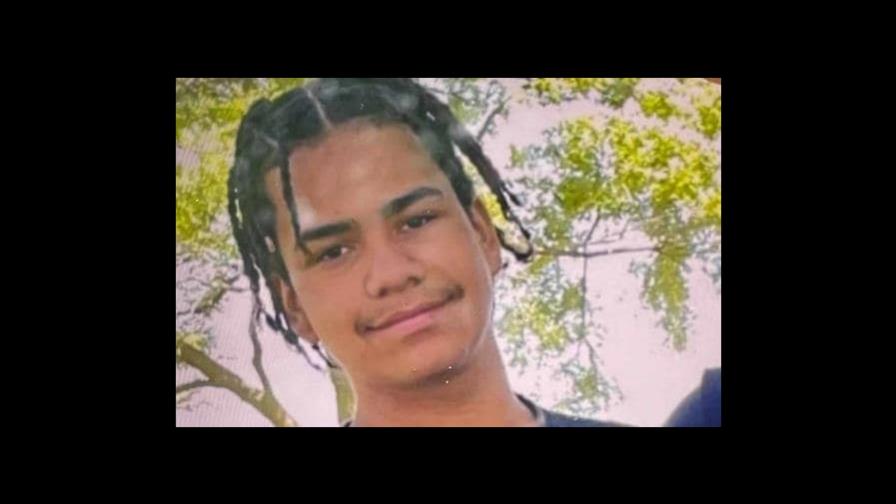 Un niño de 14 años muere en El Bronx por aparentemente jugar con un arma