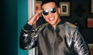 Reguetón: tres décadas de un género polémico que marca la agenda musical