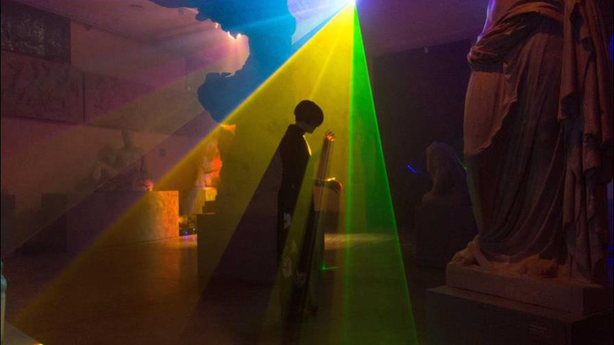 Ruta del arte: 11 exposiciones imperdibles