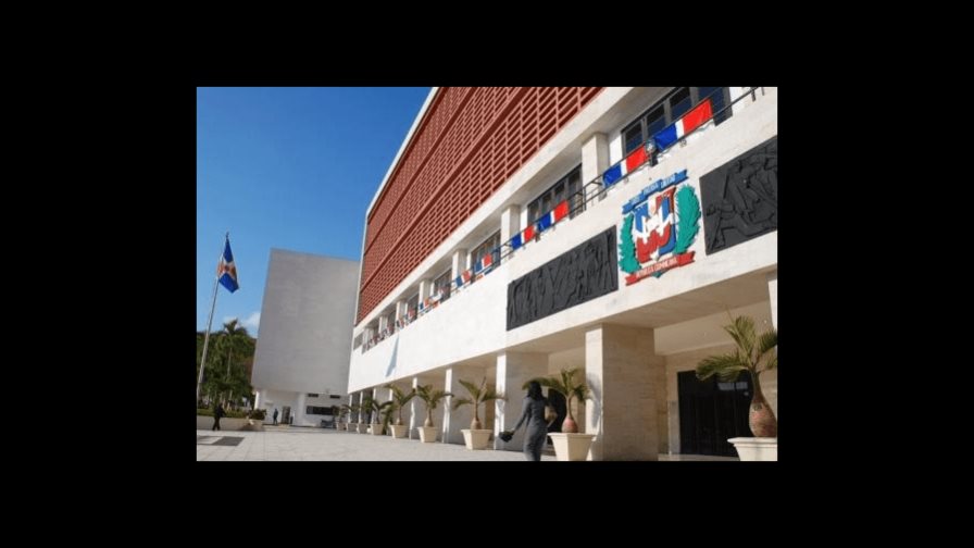 Ocho préstamos por US$951.3 millones están pendientes de sanción