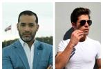 Tras caso del actor Andrés Castillo, abogado asegura: “RD no tiene una legislación real sobre el acoso”