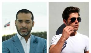 Tras caso del actor Andrés Castillo, abogado asegura: "RD no tiene una legislación real sobre el acoso"