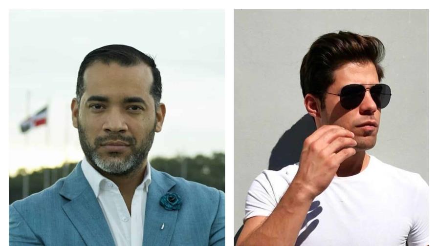 Tras caso del actor Andrés Castillo, abogado asegura: “RD no tiene una legislación real sobre el acoso”